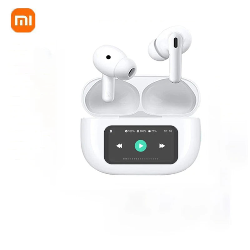 Fone Xiaomi A10