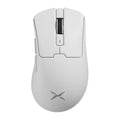 Mouse Delux M900 Wireless