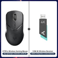 Mouse VT9PRO Wireless