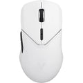 Mouse VT9PRO Wireless