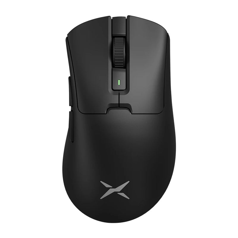 Mouse Delux M900 Wireless