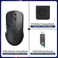 Mouse VT9PRO Wireless