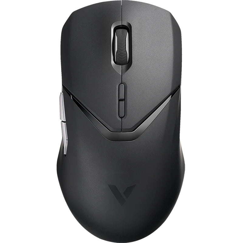 Mouse VT9PRO Wireless