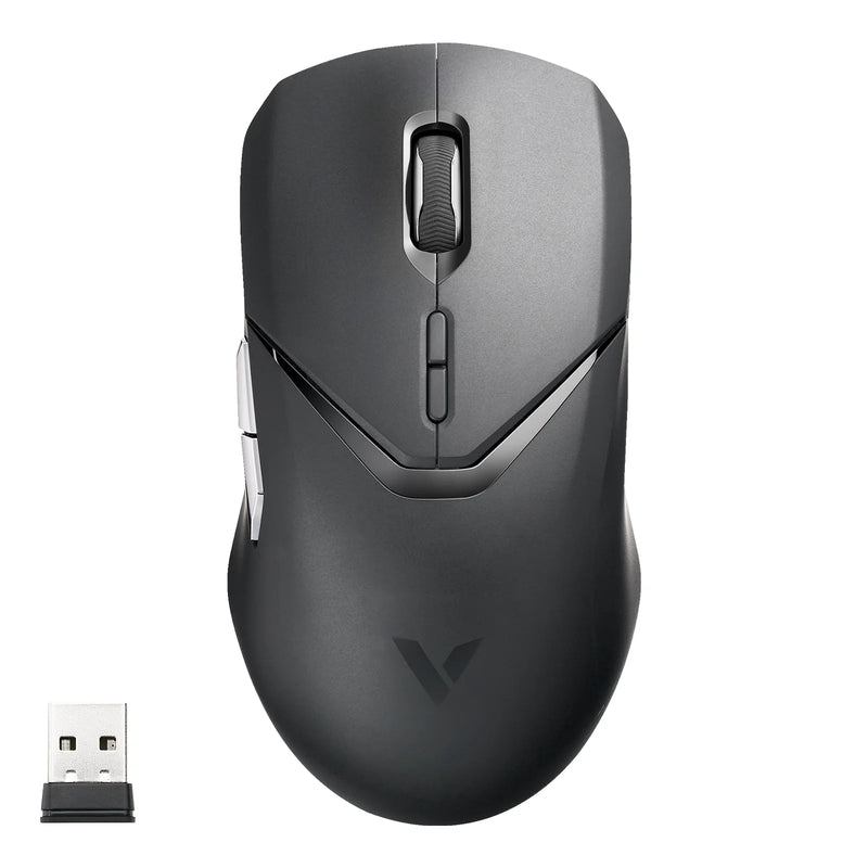 Mouse VT9PRO Wireless